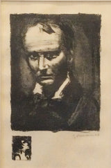 Baudelaire