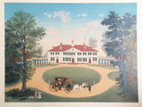 Mt Vernon