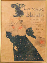 La Revue Blanche