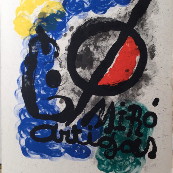Miro Artigas – lublingraphics